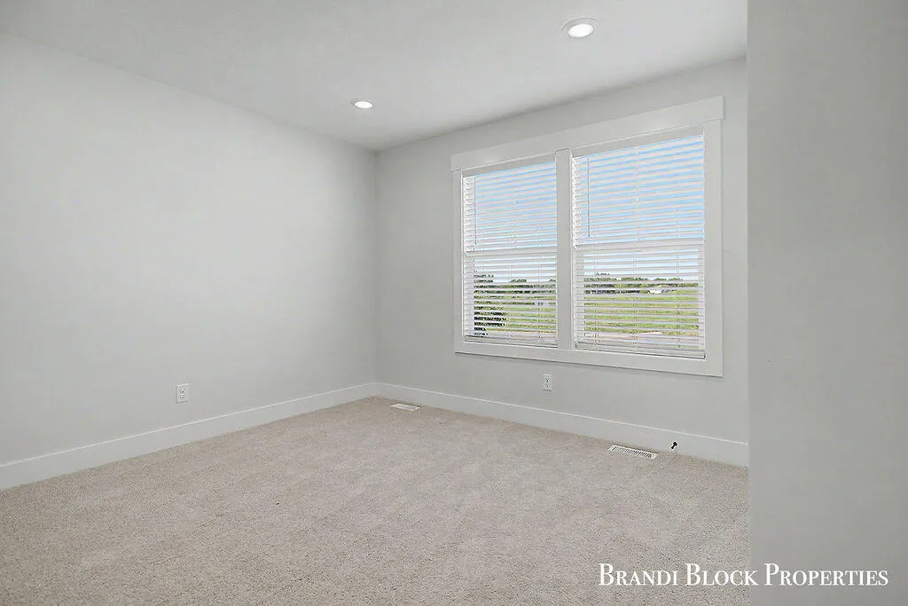3758 Waterton Drive Jamestown Charter Township MI 49418