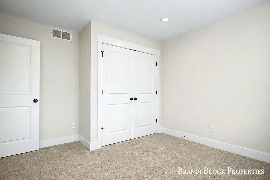 3758 Waterton Drive Jamestown Charter Township MI 49418