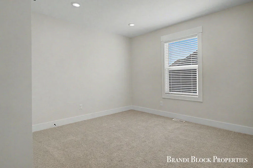 3758 Waterton Drive Jamestown Charter Township MI 49418