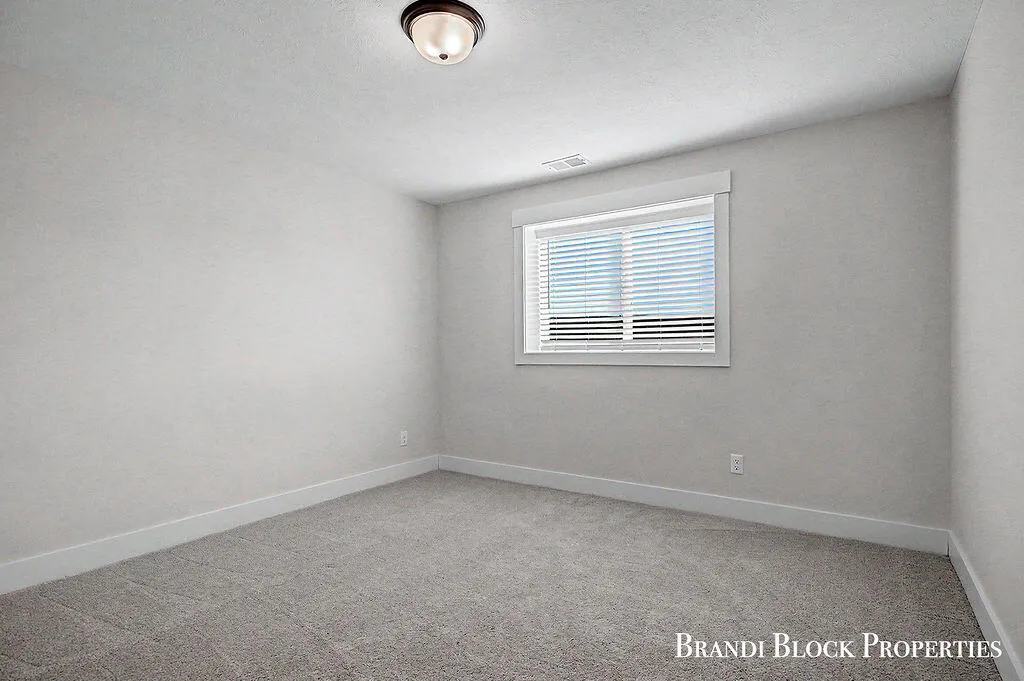 3758 Waterton Drive Jamestown Charter Township MI 49418