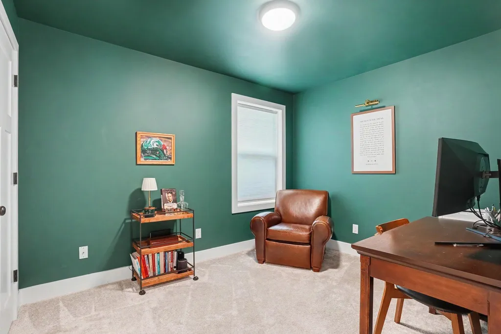 1803 Pleasant Drive Portage City MI 49002