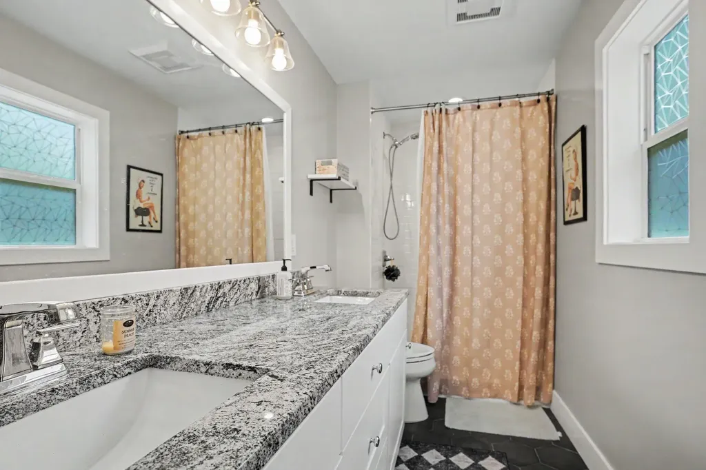 1803 Pleasant Drive Portage City MI 49002