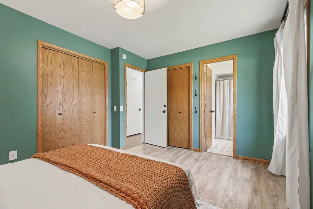 4226 Nancy Street Georgetown Charter Township MI 49426