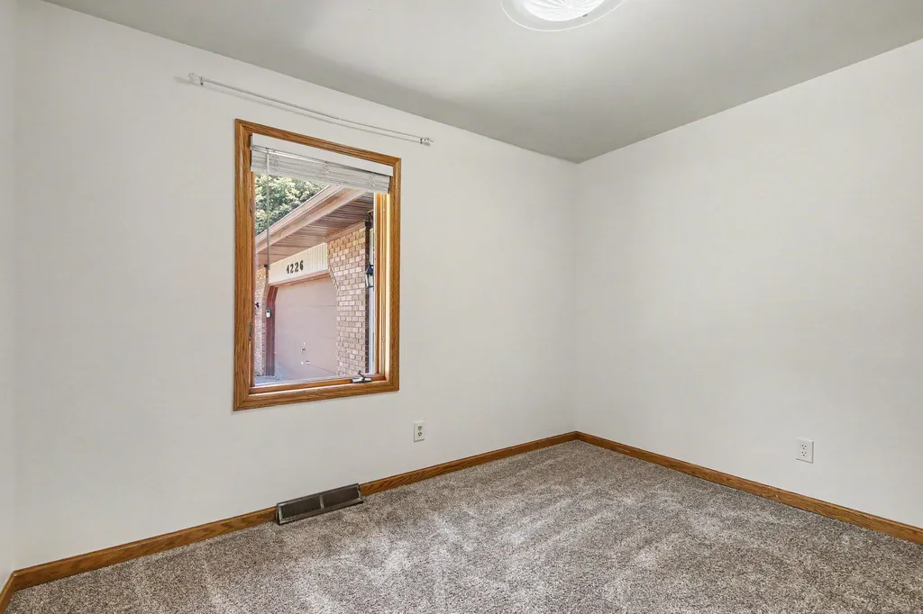 4226 Nancy Street Georgetown Charter Township MI 49426