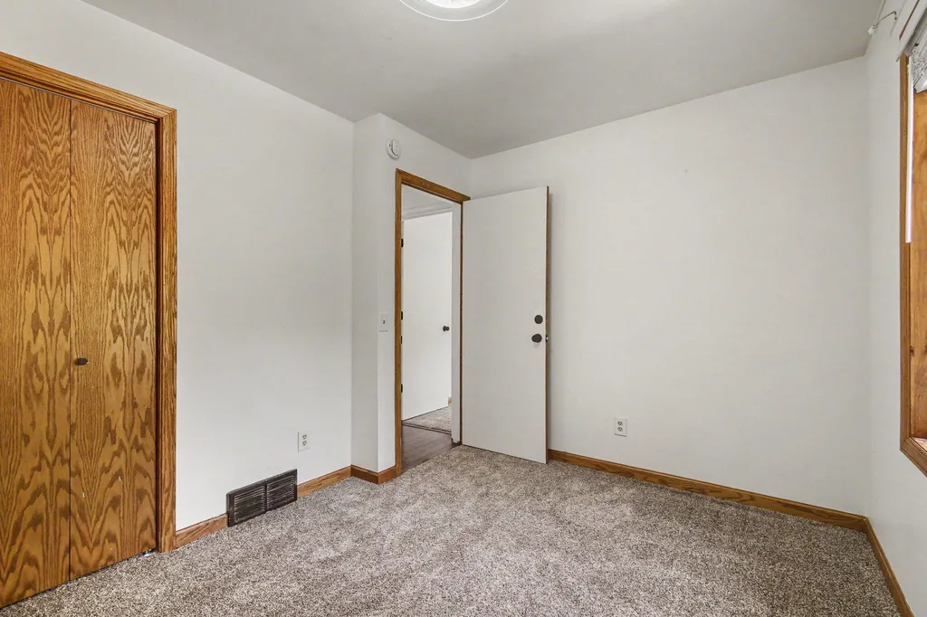 4226 Nancy Street Georgetown Charter Township MI 49426