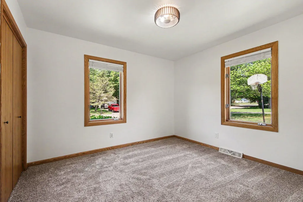 4226 Nancy Street Georgetown Charter Township MI 49426
