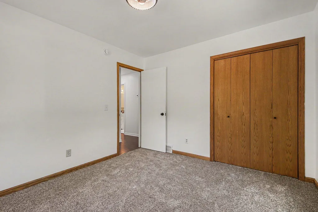 4226 Nancy Street Georgetown Charter Township MI 49426