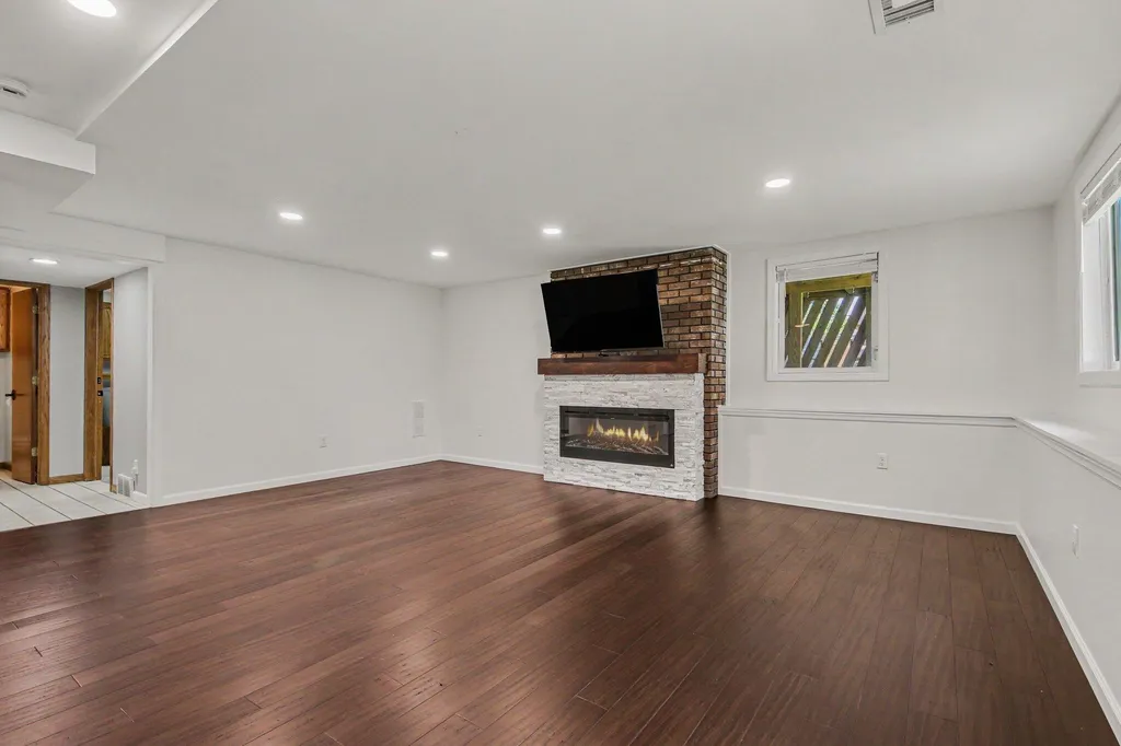 4226 Nancy Street Georgetown Charter Township MI 49426