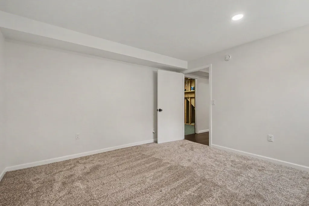 4226 Nancy Street Georgetown Charter Township MI 49426