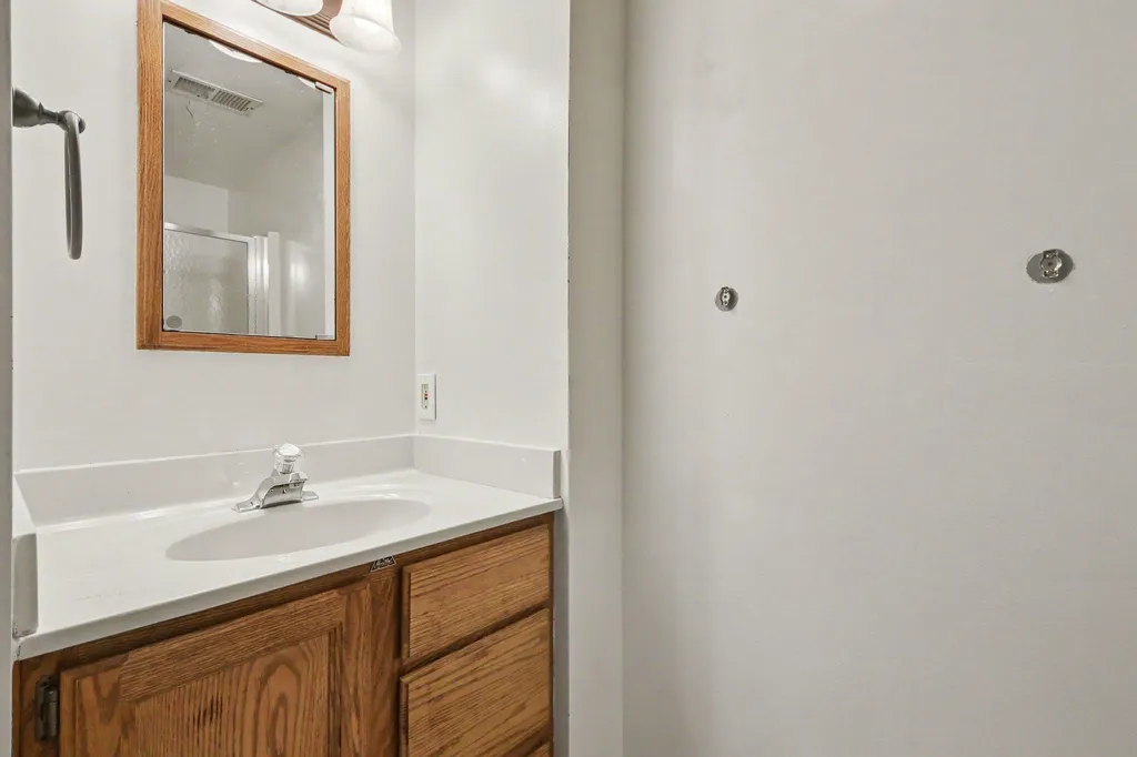 4226 Nancy Street Georgetown Charter Township MI 49426