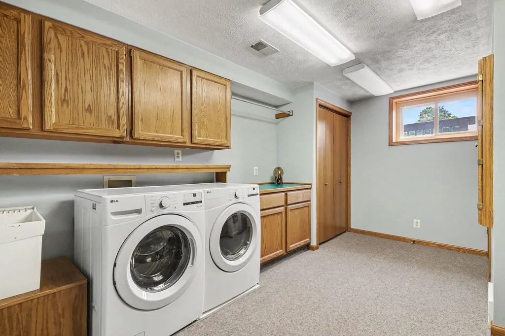 4226 Nancy Street Georgetown Charter Township MI 49426