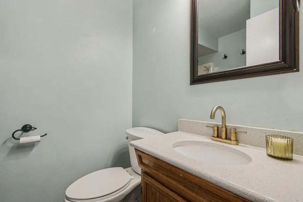 4226 Nancy Street Georgetown Charter Township MI 49426
