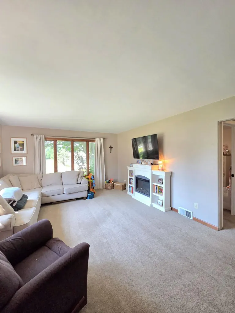 245 S Higham Street Unknown City MI 48873