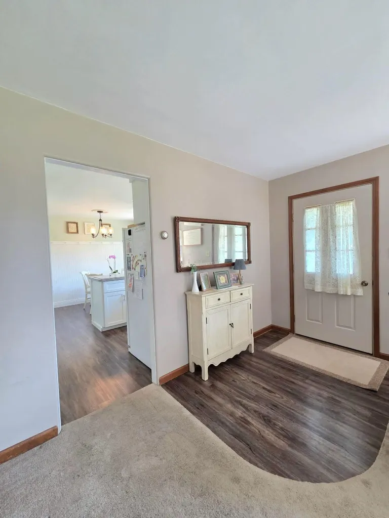 245 S Higham Street Unknown City MI 48873