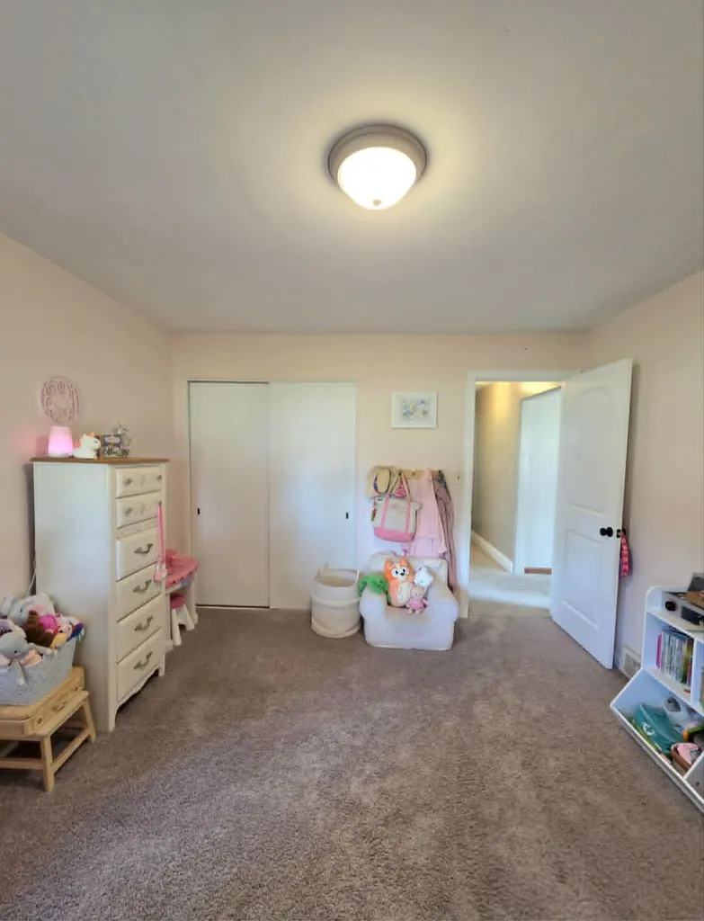 245 S Higham Street Unknown City MI 48873