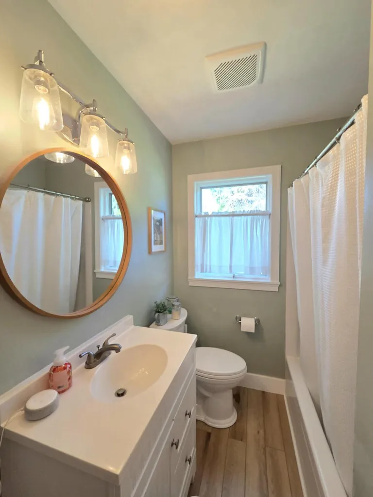 245 S Higham Street Unknown City MI 48873