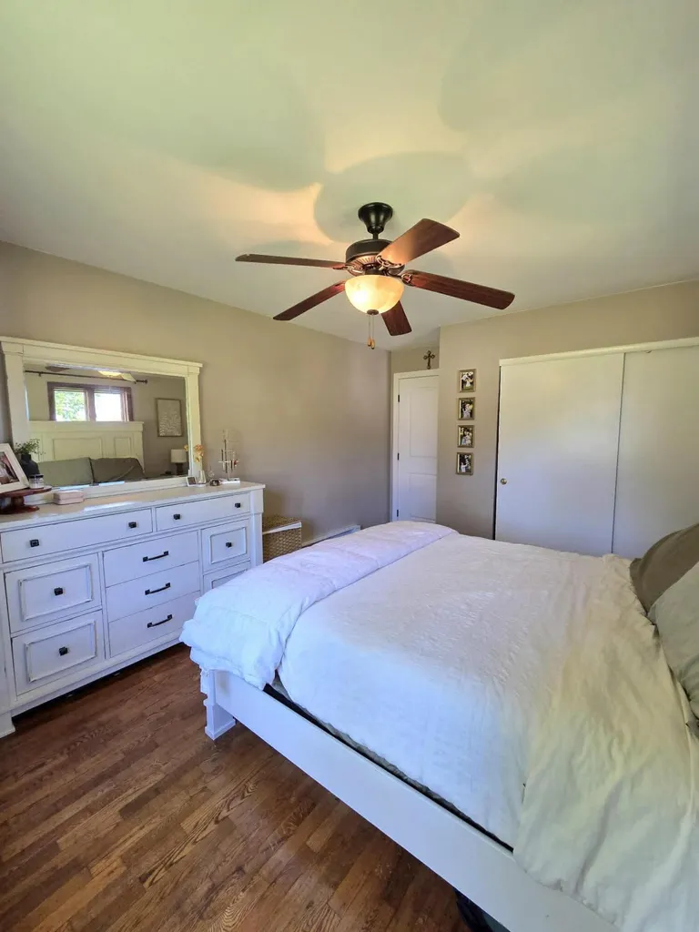 245 S Higham Street Unknown City MI 48873