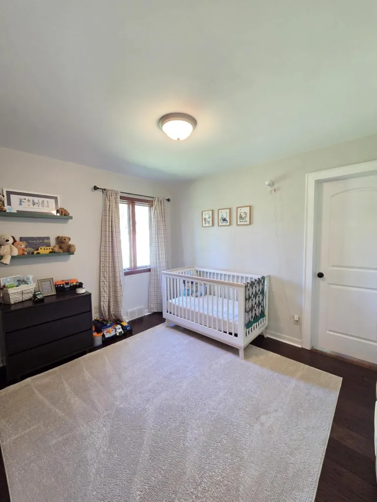 245 S Higham Street Unknown City MI 48873