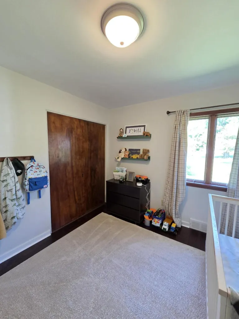 245 S Higham Street Unknown City MI 48873