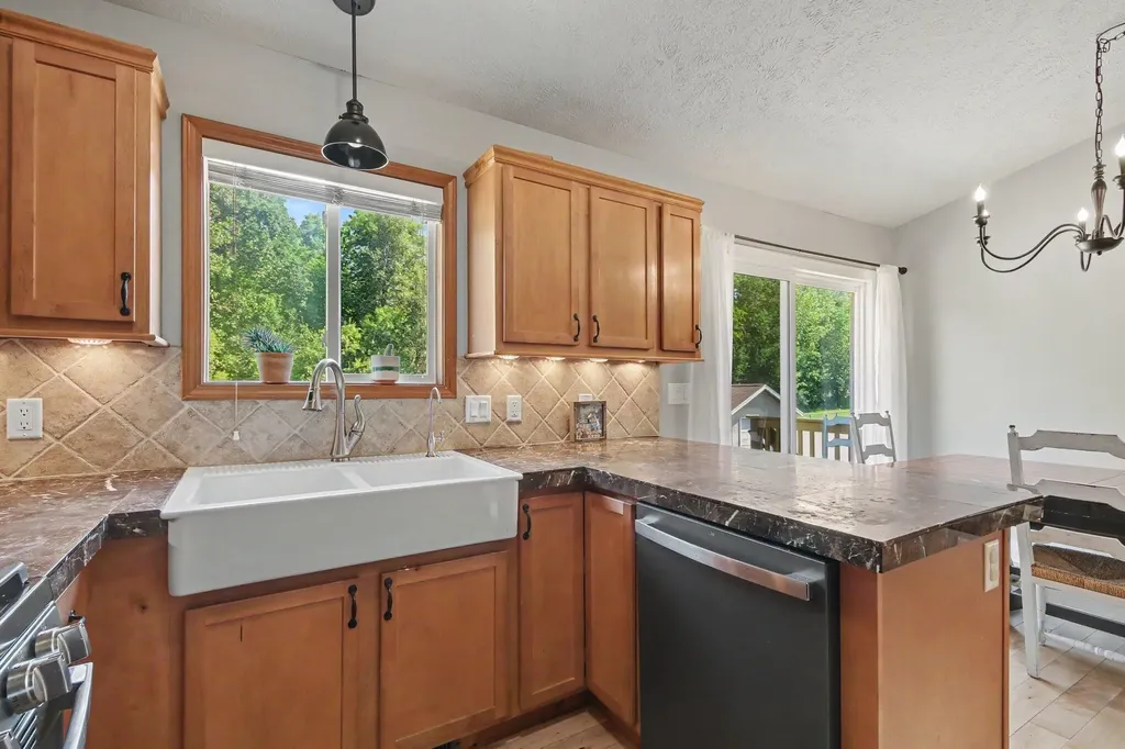2227 Avalon View Drive NE Solon Township MI 49319