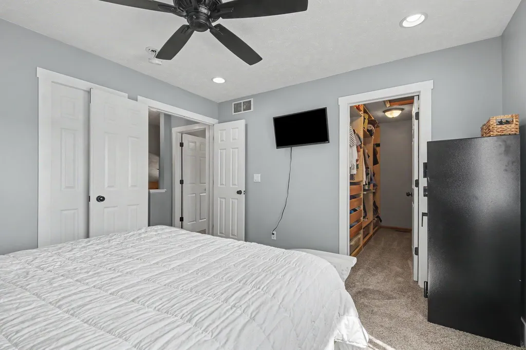 2227 Avalon View Drive NE Solon Township MI 49319