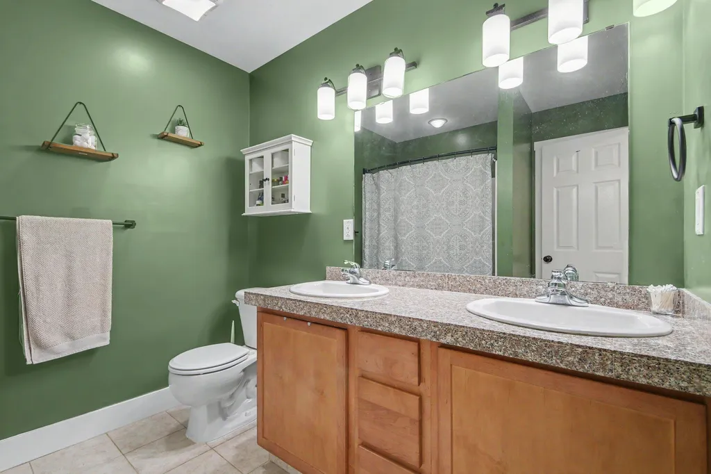 2227 Avalon View Drive NE Solon Township MI 49319