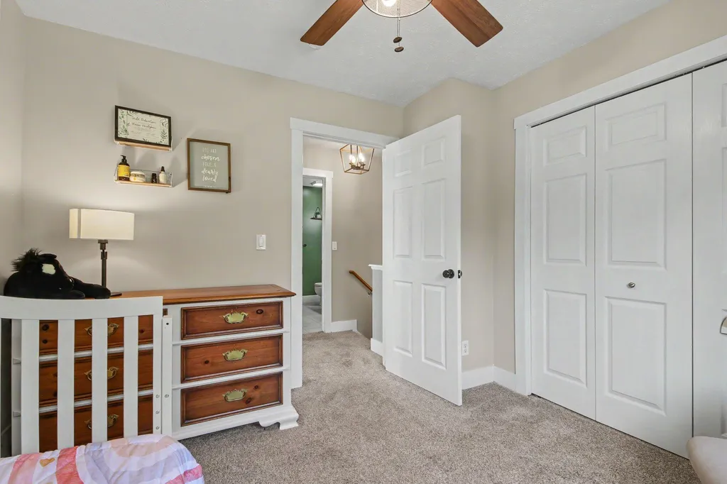 2227 Avalon View Drive NE Solon Township MI 49319