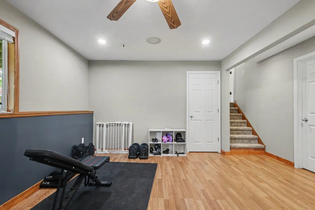2227 Avalon View Drive NE Solon Township MI 49319
