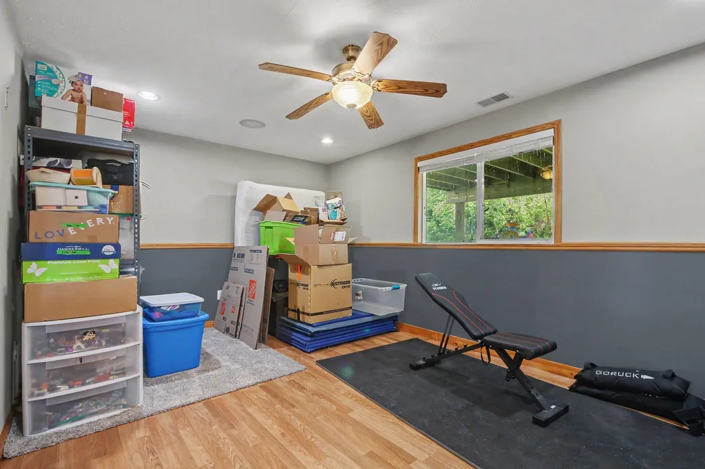 2227 Avalon View Drive NE Solon Township MI 49319