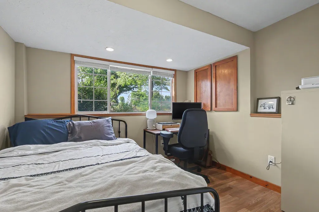 2227 Avalon View Drive NE Solon Township MI 49319