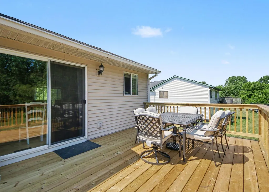 2227 Avalon View Drive NE Solon Township MI 49319