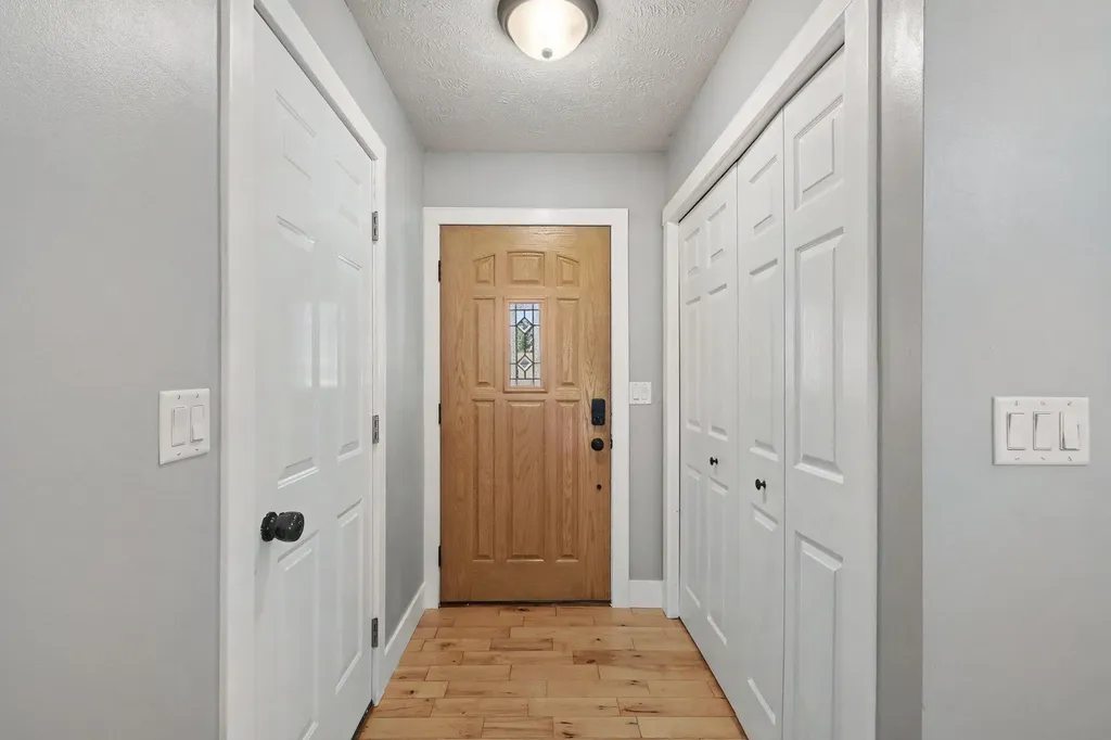 2227 Avalon View Drive NE Solon Township MI 49319