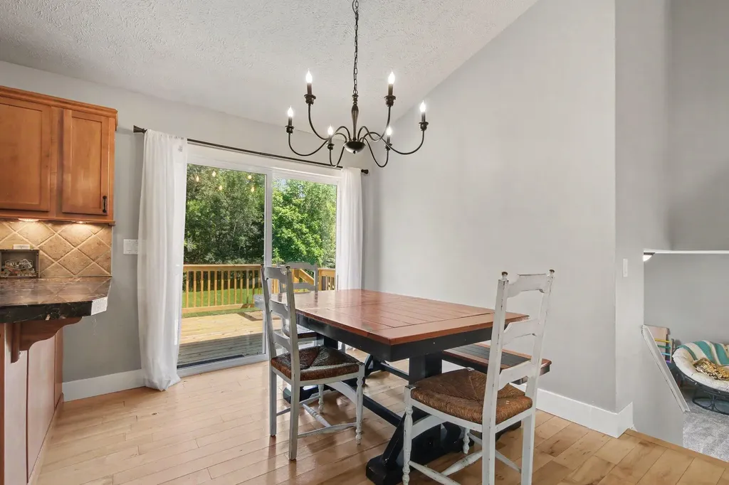 2227 Avalon View Drive NE Solon Township MI 49319