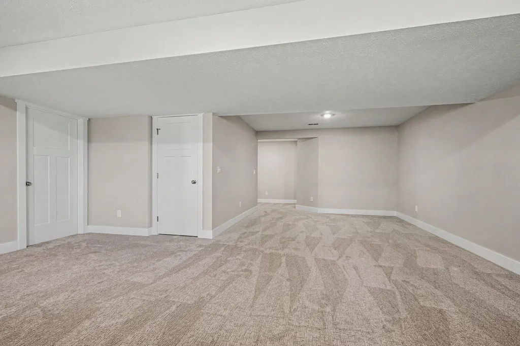 5060 Tanana River Avenue SW Wyoming City MI 49418