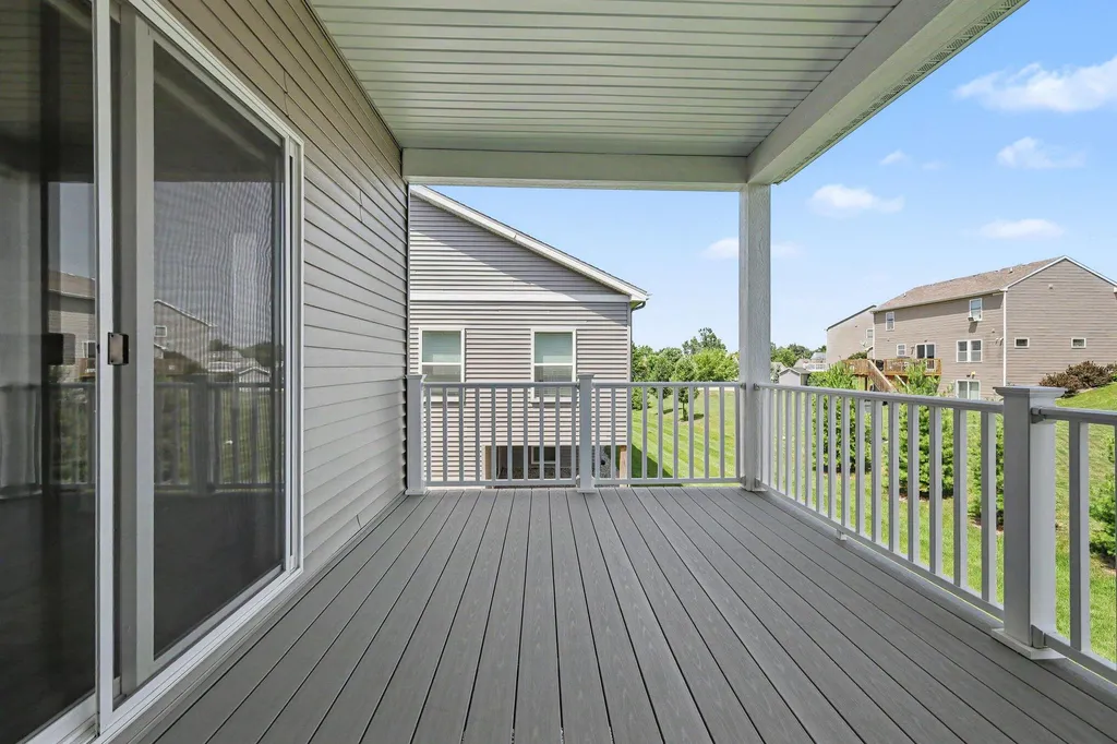 5060 Tanana River Avenue SW Wyoming City MI 49418