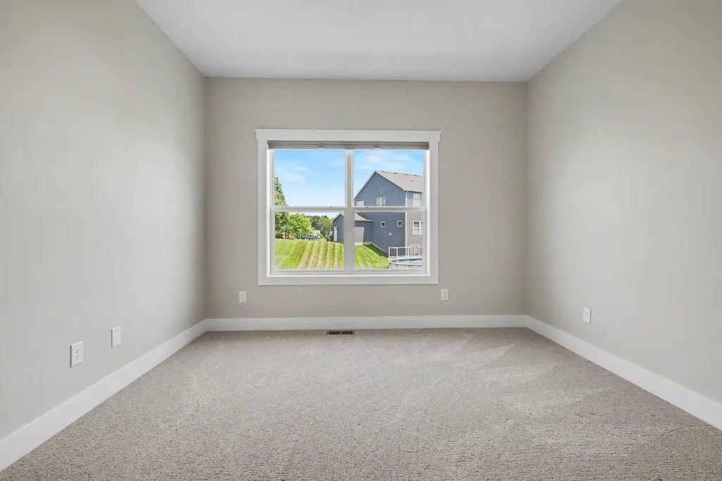 5060 Tanana River Avenue SW Wyoming City MI 49418