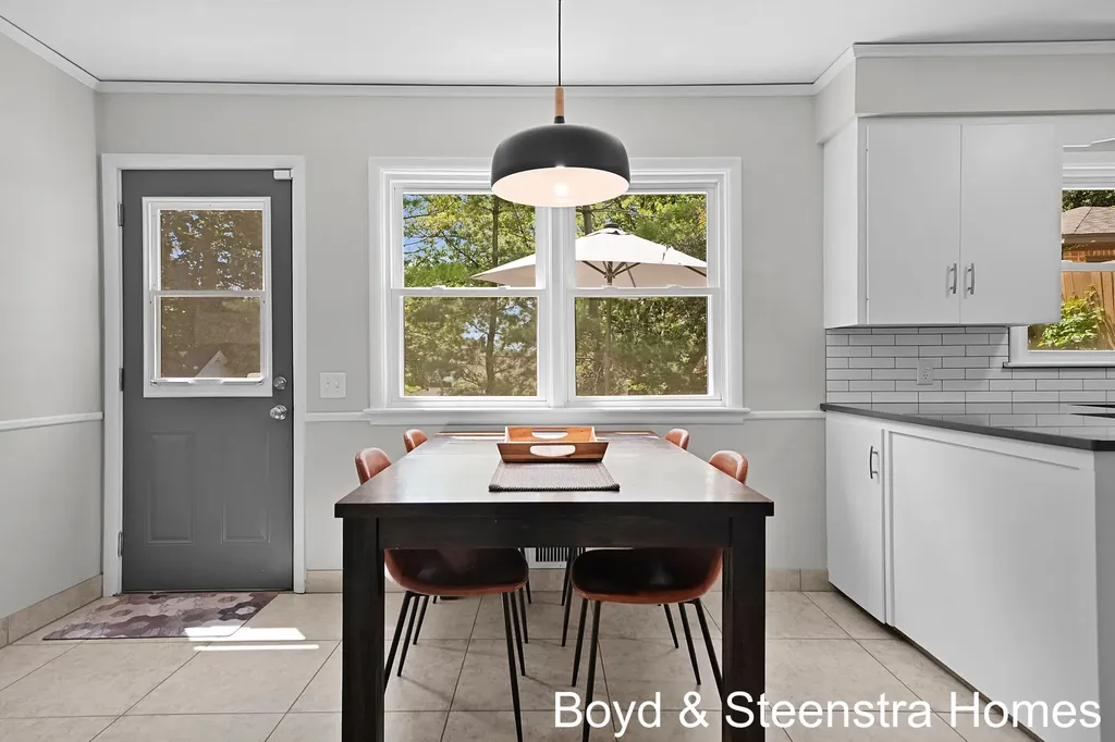 1629 Sylvan Avenue SE Grand Rapids City MI 49506