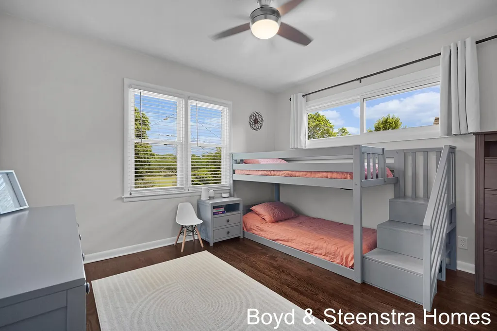 1629 Sylvan Avenue SE Grand Rapids City MI 49506