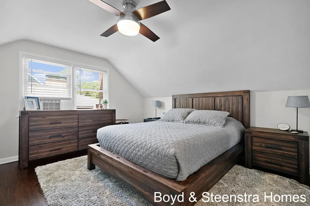 1629 Sylvan Avenue SE Grand Rapids City MI 49506