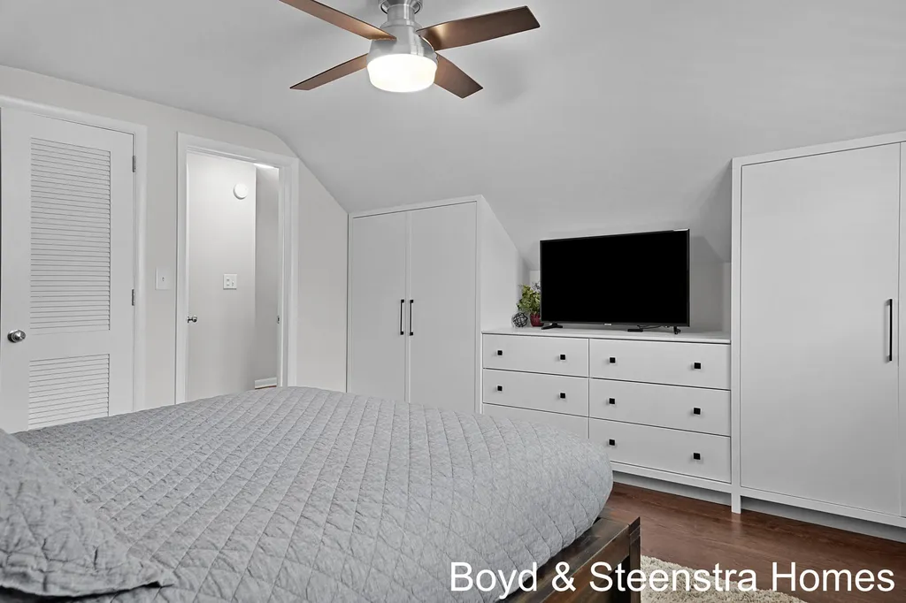 1629 Sylvan Avenue SE Grand Rapids City MI 49506