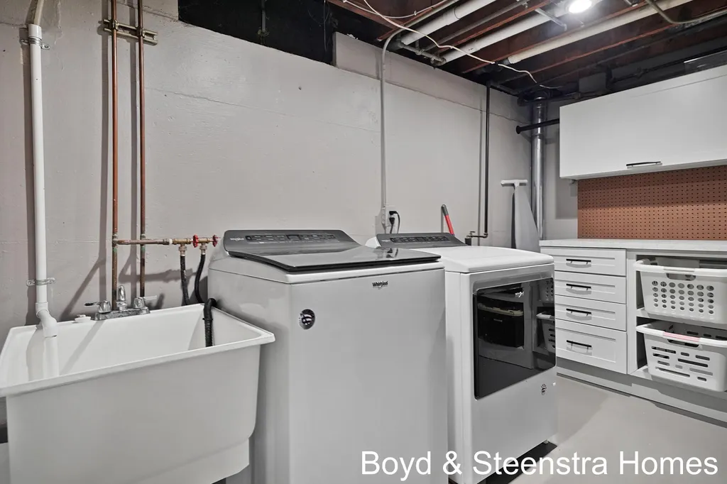 1629 Sylvan Avenue SE Grand Rapids City MI 49506
