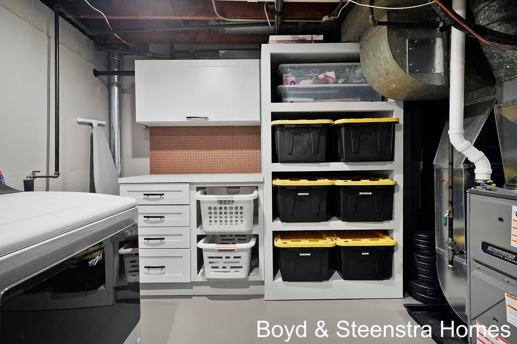 1629 Sylvan Avenue SE Grand Rapids City MI 49506