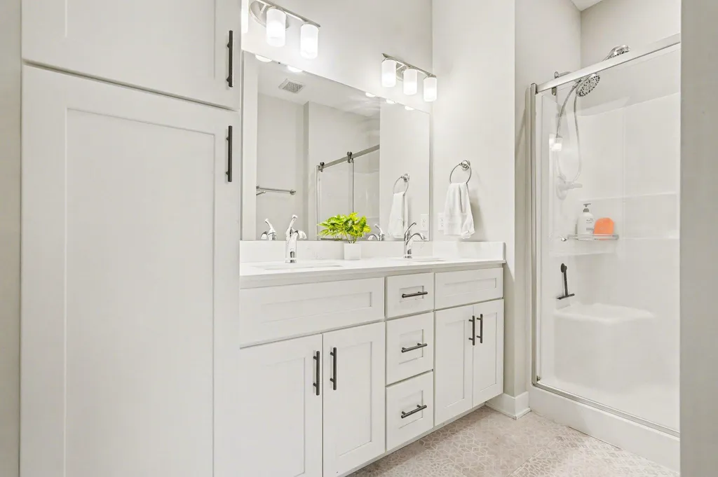 3519 Crystal River Street SW Wyoming City MI 49418