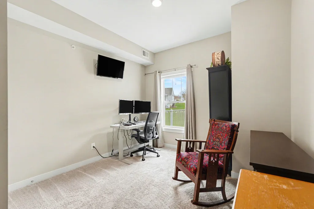 3519 Crystal River Street SW Wyoming City MI 49418