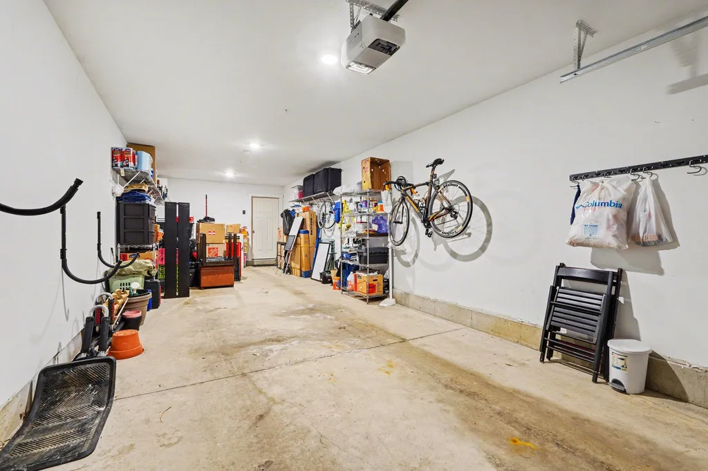 3519 Crystal River Street SW Wyoming City MI 49418