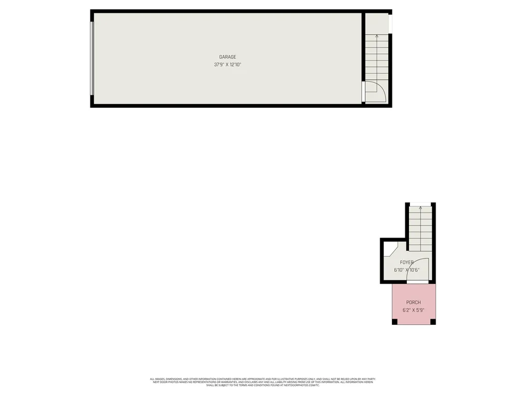 3519 Crystal River Street SW Wyoming City MI 49418