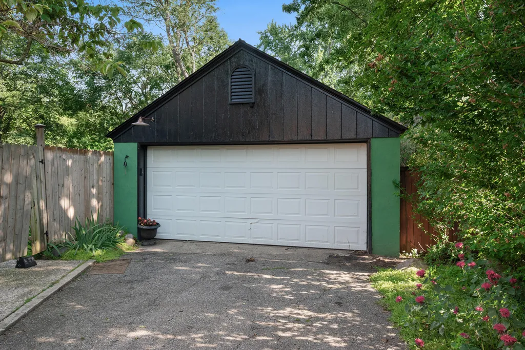1127 Lakeway Avenue Kalamazoo City MI 49001