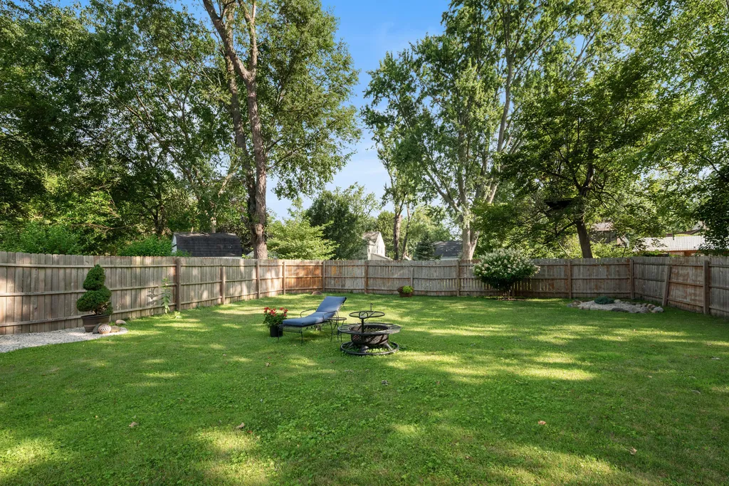 1127 Lakeway Avenue Kalamazoo City MI 49001