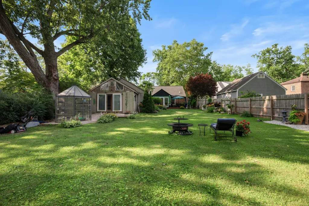 1127 Lakeway Avenue Kalamazoo City MI 49001