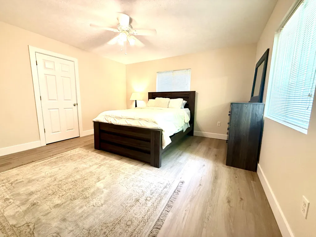 19390 Timberland Drive Reynolds Township MI 49329
